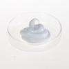 HOTOLUBE HT-50L Full Synthetic Plastic Grease