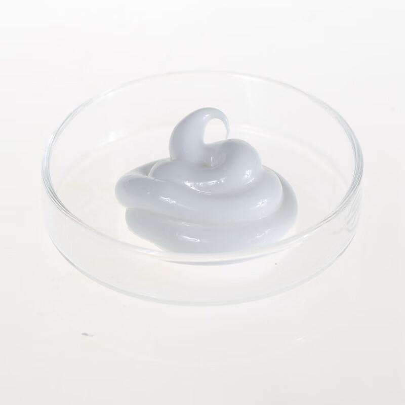 HOTOLUBE HT-50L Full Synthetic Plastic Grease