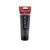 Peinture Acrylique en tube - Terre d'ombre naturelle - 408 - Amsterdam - 250ml
