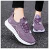Shoes Women,Walking Shoes Spring New Lightweight, Fashion Shallow Mouth Low Casual Women's Shoes