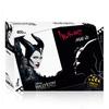 Пазл Cinema Live Maleficent 2 800PCS