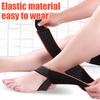 1 шт. Защитное оборудование для лодыжки Бандаж Обернутая силиконовая накладка для спорта Баскетбол Футбол Бег - Поддержка лодыжки
