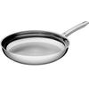 Favorit Frying Pan with Handle 24 Cm (07.9034.9991)