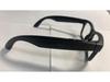 AI Smart 800W Bluetooth Glasses W610: Object Recognition, Teaching, Translation, WiFi, Navigation, Camcorder.