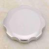 Gas Fuel Tank Cap Fit Honda GX120 GX160 GX200 GX340 GX390