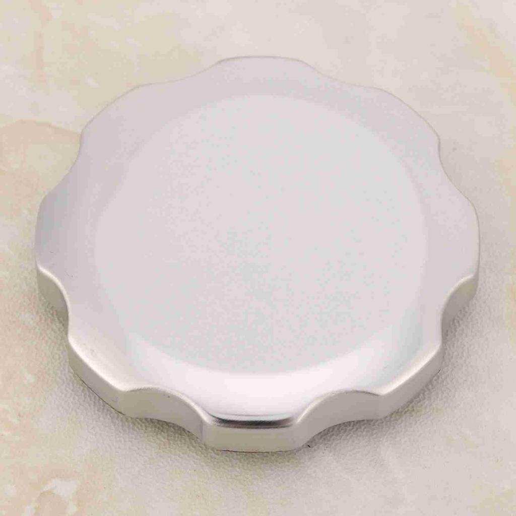 Gas Fuel Tank Cap Fit Honda GX120 GX160 GX200 GX340 GX390