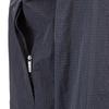 Skechers [Skechers Apparel] Men'S City Ripstop Jacket_Sl3Mjcgs012
