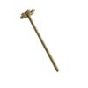 Junceng Explosion-proof 200L Barrel Opening Wrench