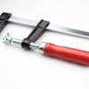 Haisidike Heavy-Duty F-Clamp