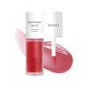 Apple Plum Lip Oil 3.7ml