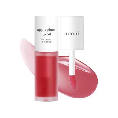 Масло для губ Apple Plum 3,7 мл