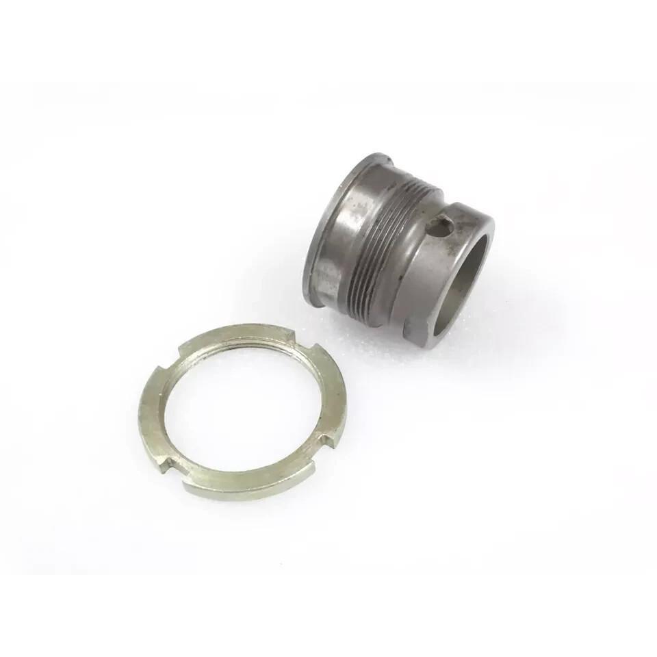 Massey Ferguson Gear Shift Stick lever Cup & Nut MF 35 35X 65 135 165 |Fit For