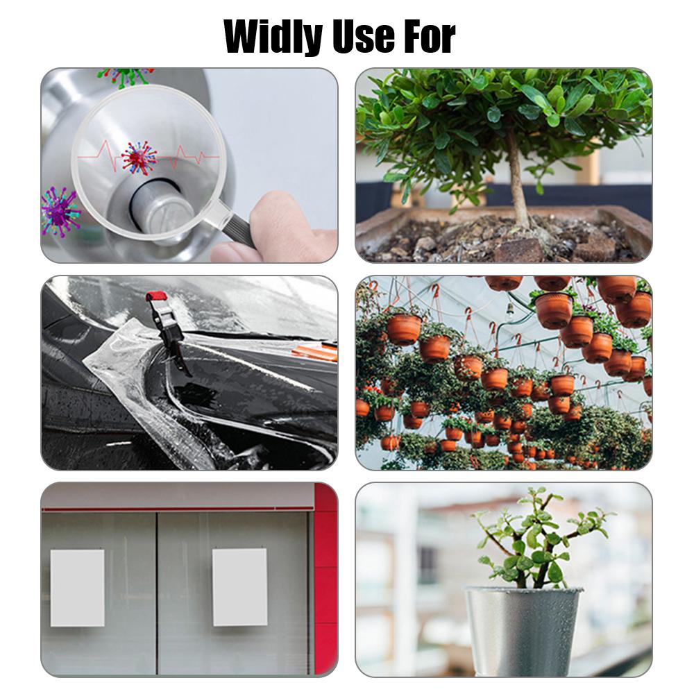 Распылитель для растений, распылитель воды, стерилизация, инструмент для мойки автомобиля, 2 л, автоматическая садовая лейка, садовый Fogger, электрический ручной портативный распылитель