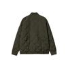 Carhartt WIP Жакет с узором, однобортный, с длинным рукавом, мужской, L029461-63-XX