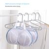 Mesh Lingerie Bags For Laundry Bra Washing Bag For Washing Machine Washer