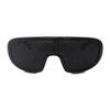 Correction Glasses Unisex Vision Correction Glasses with Glasses Case for Men Women Vision Improvement