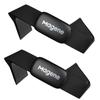 Magene H64 Пульсометр Mover Bluetooth ANT Датчик с нагрудным ремнем Компьютер Велосипед Wahoo Garmin BT Спорт