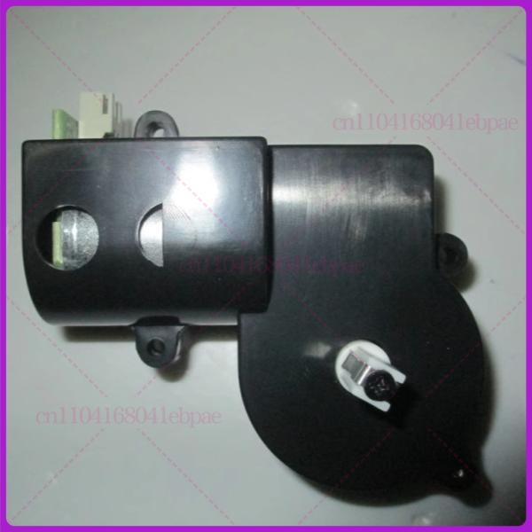 Для пылесоса Philips FC8800 8802 Колеса, Моторы, Шестерни, Направляющие колеса, Аксессуары