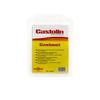 CASTONET ACRYLIC CLEANER 5 PCS - CAS 600781