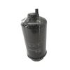 Excavator Diesel Filter E230 for E230LC;E240;E240LC;E260LC;E300LC