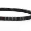 Drive Belt For Sym / Sanyang Maxsym 600i ABS 2014-2020 1B01L6C01 23100-L6C-000