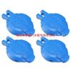 Windshield Washer Fluid Reservoir Cap for Kia Sorento & Hyundai Santa Fe
