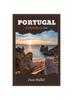 Книга Portugal : A Travel Guide