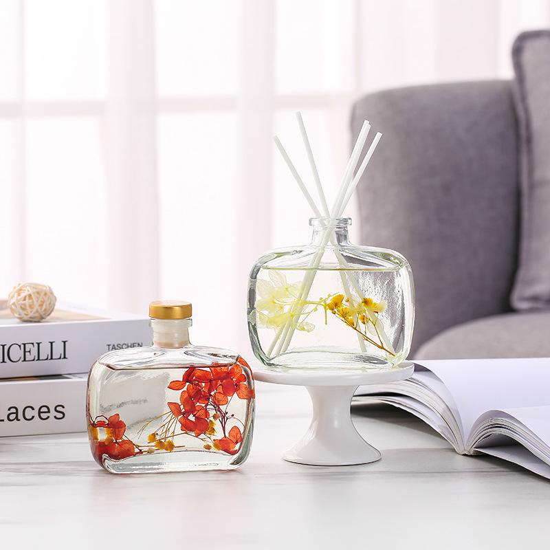 Aromatherapy Air Freshener: Long-Lasting Scent for Home, Bedroom, and Bathroom