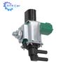 14956-38U10 Электромагнитный клапан продувки адсорбера для NISSAN 200SX 1.6L 97-99 Для Infiniti I30 3.0L K5T46581