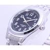 CREPHA TE-AM010 Men's Quartz Wrist Watch TE-AM010-WTS TE-AM010-BKS Gift Casual Business Sports Student