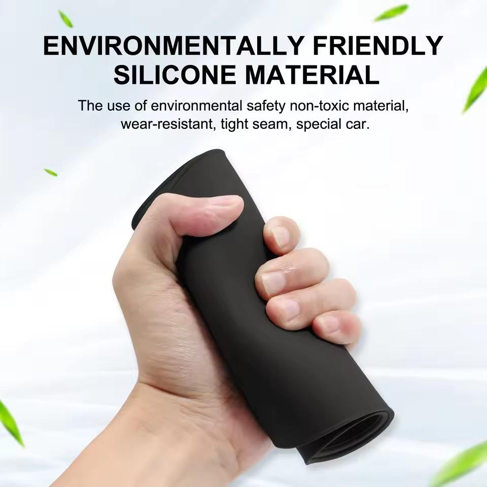 Для Honda Freed 2025 2025 Приборная панель Подстаканник Ящик для хранения Амортизирующий Центральный органайзер Лоток Автоаксессуары