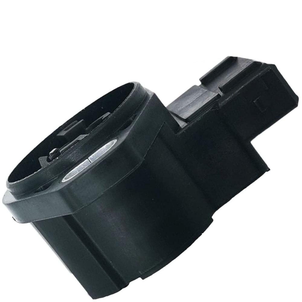 Throttle Position Sensor 89452-20050 For Toyota 4Runner Camry Supra Mr2 New