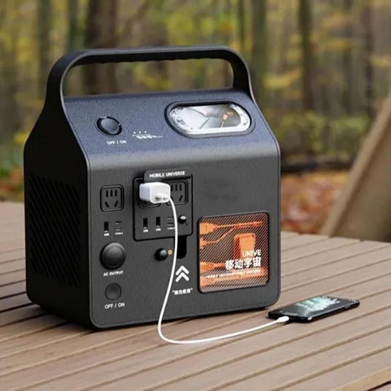 High Current Blocking Ideal Diodes Module Solar Charging Systems Protectors DC3V 28V Input Ranges