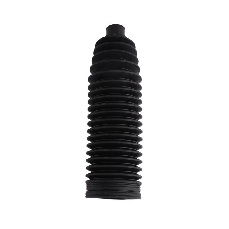 A33K-Dust Cover Steering Gear Boot For Volvo S60 S90 V90 XC60 XC90 2016-2025 Steering Rack 31429233 31406737