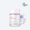 Успокаивающий крем V.Biome 60 г