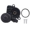New High Quality Car Parking Brake Actuator For Honda Civic EX-L 1.5L 2.0L Auto Parts