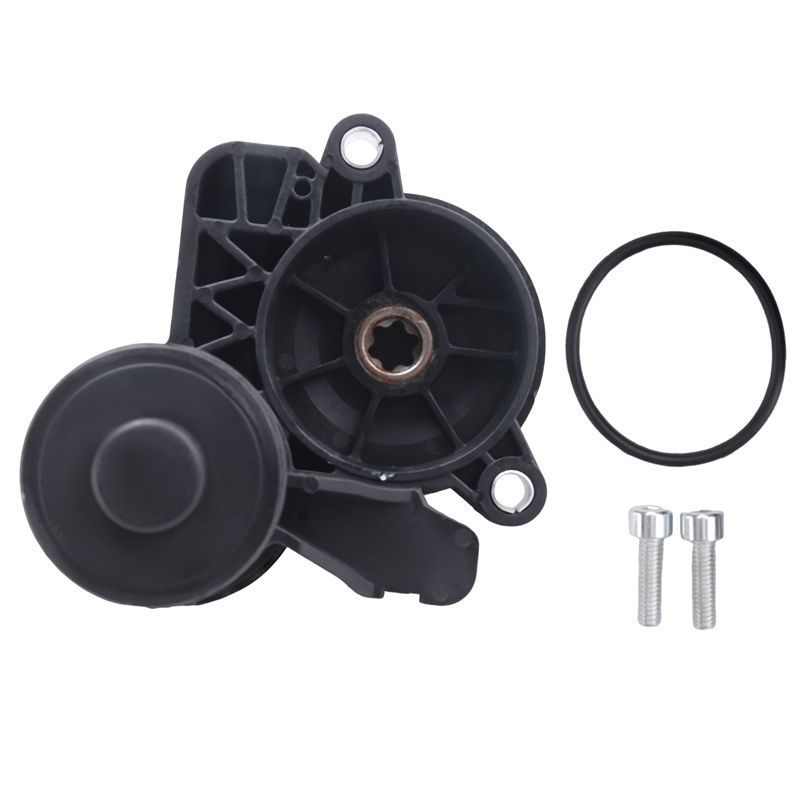 New High Quality Car Parking Brake Actuator For Honda Civic EX-L 1.5L 2.0L Auto Parts