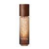 collagen firming essence spray 100ml x 2