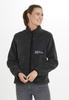 Куртка Whistler Sprocket Teddy Fleece Jacket phantom 1016