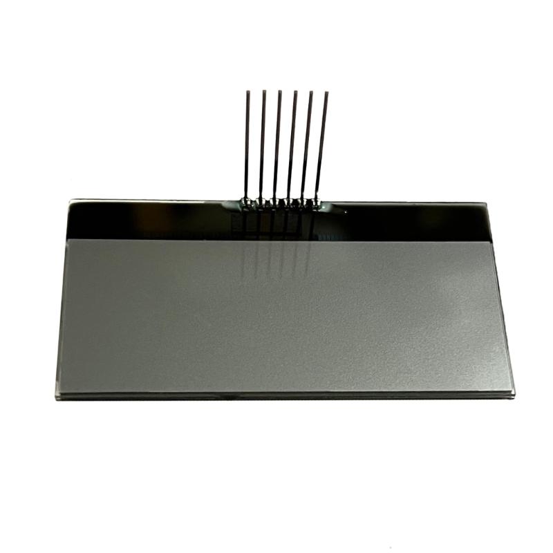 ЖК-дисплей приборной панели спидометра для F150 2004-2008 ЖК-экран дисплея пиксельный приборный щиток