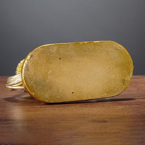 Имитация фигурки лошади Реалистичная миниатюрная пони Смола Статуэтка Скульптура животного Украшение Орнамент Подарок на новоселье