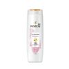 Pantene Pro-V Repair & Protect Шампунь 400г
