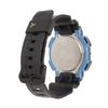Casio СПОРТИВНЫЕ ЧАСЫ Мужские, Синие, STL-S100H-2AJF