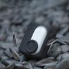 Camera Cover for GO 3S Silicone Camera Charging Case Protective Sleeve Lens   and Hanging Lanyard
