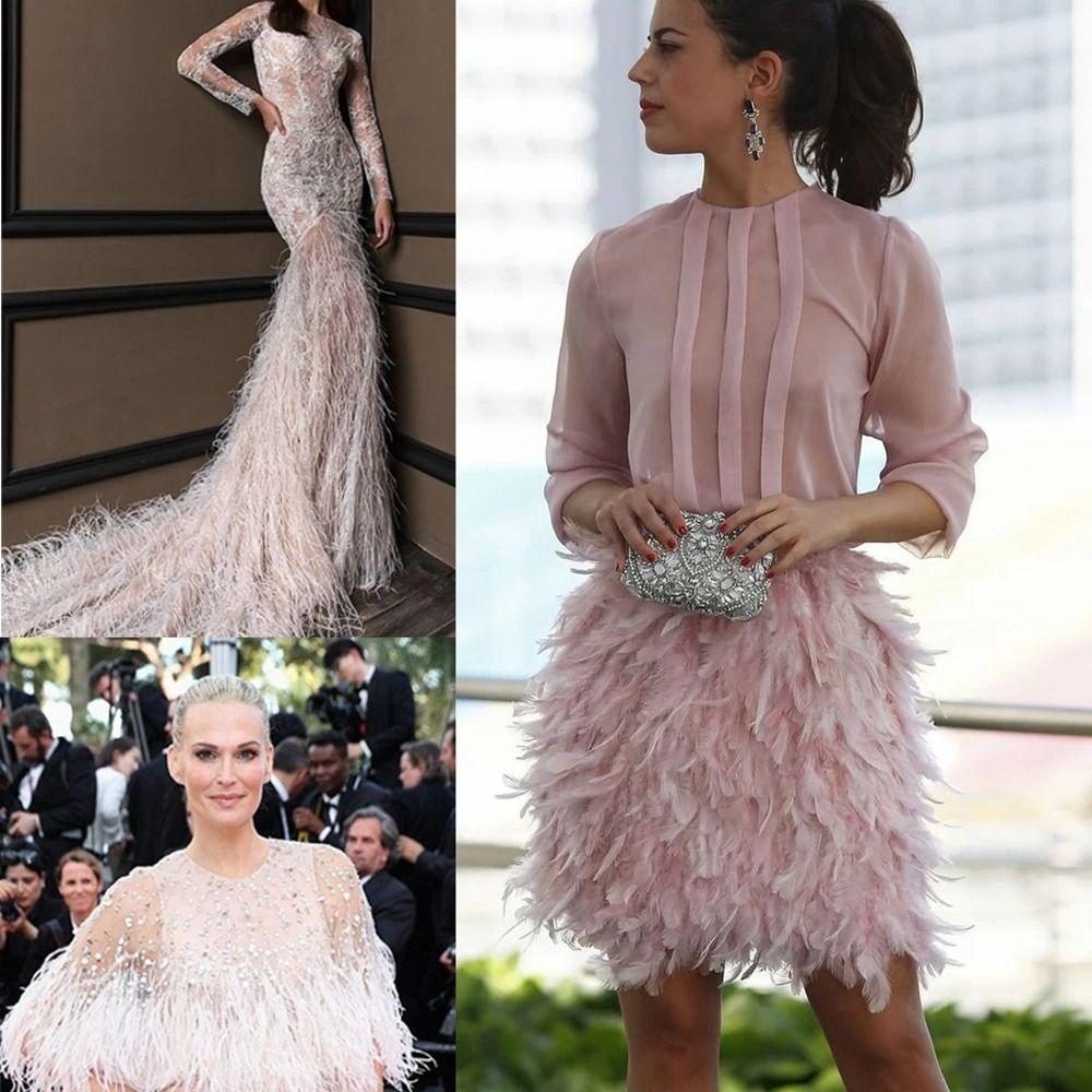 100 шт. 10-15 см перья индейки свадебные аксессуары для рукоделия