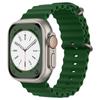 Ремешок Ocean для Apple Watch Series 8 Ultra 49 мм 45 мм 41 мм смарт-часы 44 мм 40 м 42 мм 38 мм iWatch серии 7 6 se 5 аксессуары