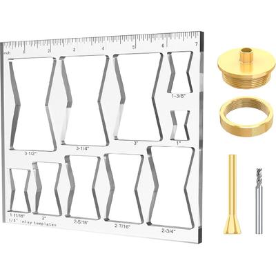 Электроинструменты – Деревообрабатывающее оборудование