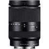Sony E OSS LE for Sony E Mount SEL18200LE 18-200mm F3.5-6.3 Lens