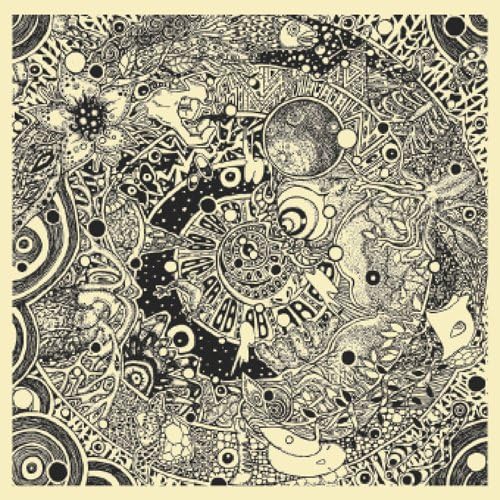 CD NEMU - PIKADESIKA HYPREC001 Япония ObiMusic Прочее Б/у