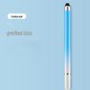 SMVP Capacitive Stylus Pen